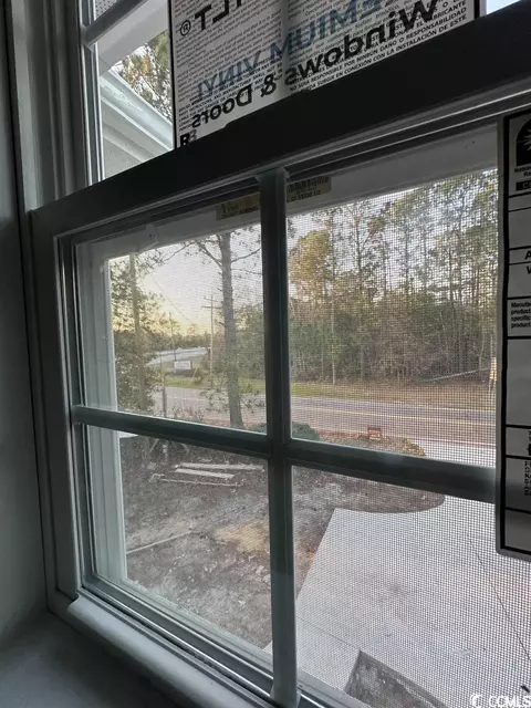 604 Log Cabin Rd, Loris, SC 29569 photo 12