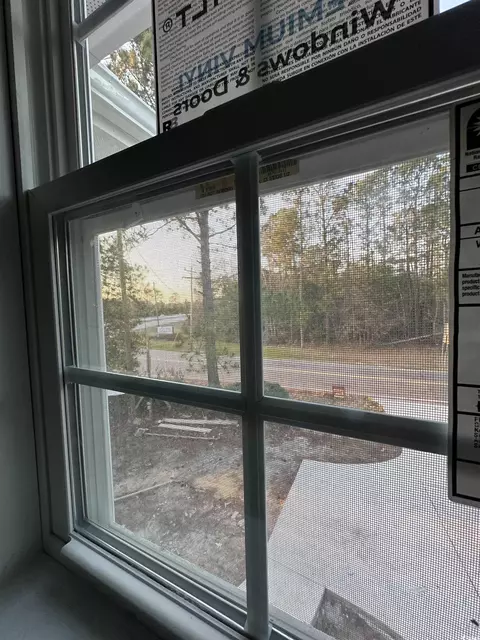 604 Log Cabin Rd, Loris, SC 29569 photo 12