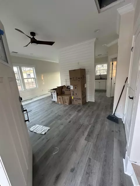 604 Log Cabin Rd, Loris, SC 29569 photo 3