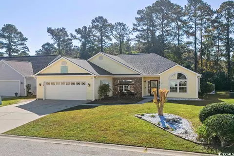 104 River Country Dr, Conway, SC 29526