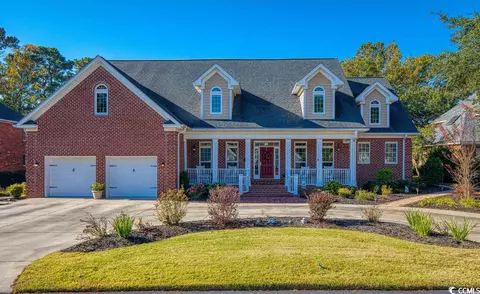 1320 Royal Devon Dr, Myrtle Beach, SC 29575
