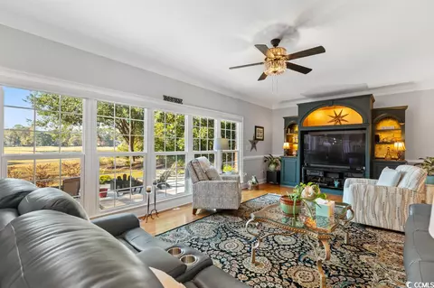 1320 Royal Devon Dr, Myrtle Beach, SC 29575 photo 8