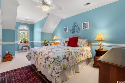 1320 Royal Devon Dr, Myrtle Beach, SC 29575 photo 26
