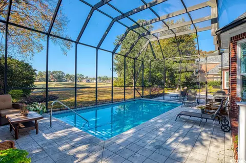 1320 Royal Devon Dr, Myrtle Beach, SC 29575 photo 34