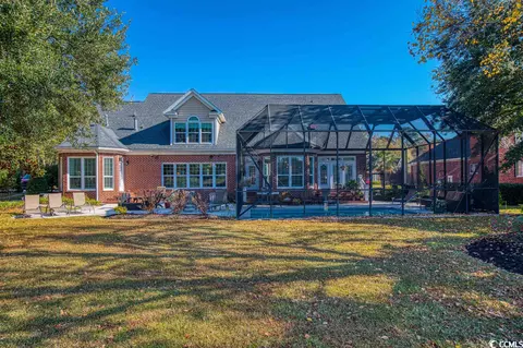 1320 Royal Devon Dr, Myrtle Beach, SC 29575 photo 37