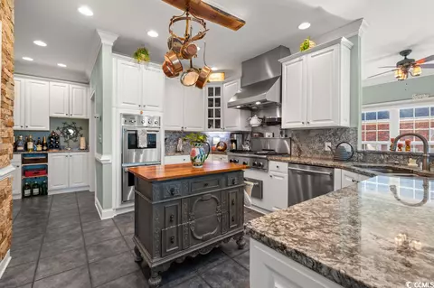 1320 Royal Devon Dr, Myrtle Beach, SC 29575 photo 14