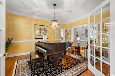 1320 Royal Devon Dr, Myrtle Beach, SC 29575 photo 9