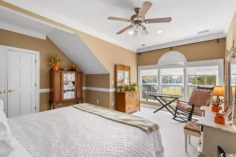 1320 Royal Devon Dr, Myrtle Beach, SC 29575 photo 31