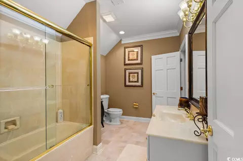 1320 Royal Devon Dr, Myrtle Beach, SC 29575 photo 30