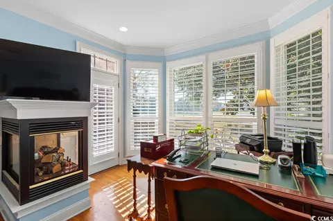 1320 Royal Devon Dr, Myrtle Beach, SC 29575 photo 23
