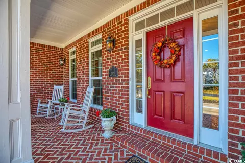 1320 Royal Devon Dr, Myrtle Beach, SC 29575 photo 2