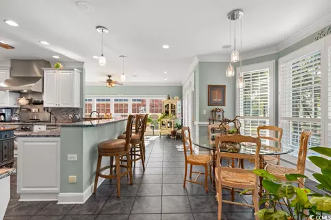 1320 Royal Devon Dr, Myrtle Beach, SC 29575 photo 13