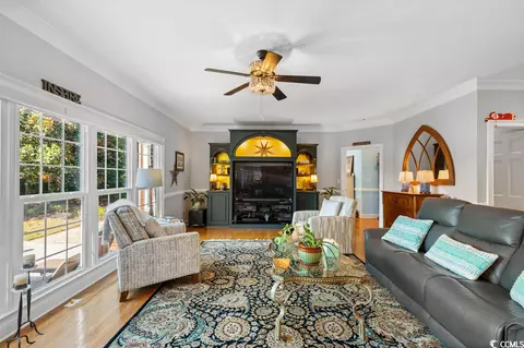 1320 Royal Devon Dr, Myrtle Beach, SC 29575 photo 10