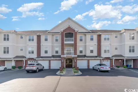 2241 Waterview Dr #325, North Myrtle Beach, SC 29582