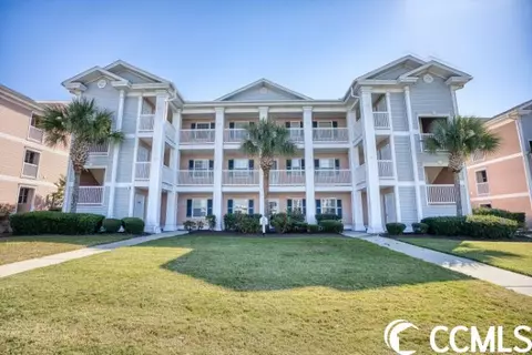 628 Waterway Village Blvd #20D, Myrtle Beach, SC 29579