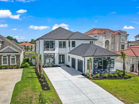 858 Waterton Ave, Myrtle Beach, SC 29579