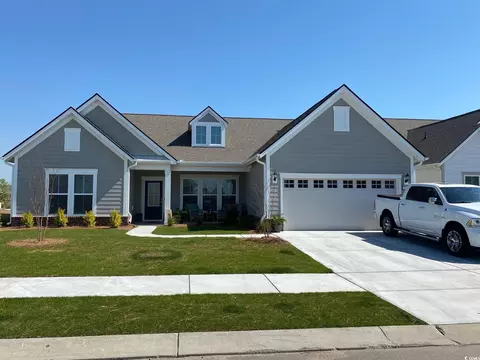 7358 Sarteano Dr, Myrtle Beach, SC 29572