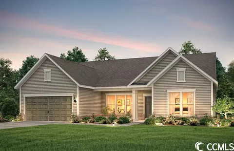 7358 Sarteano Dr, Myrtle Beach, SC 29572
