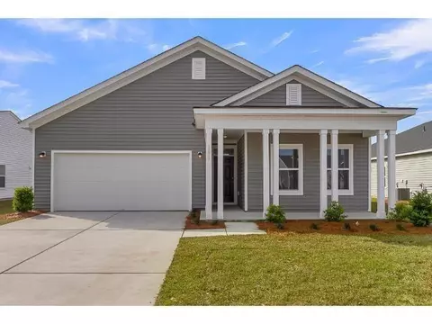 1871 Villena Dr, Myrtle Beach, SC 29579