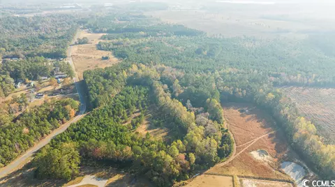 Tbd Highway 915, Loris, SC 29569