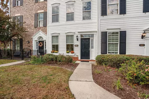 3460 Pampas Dr #G, Myrtle Beach, SC 29577