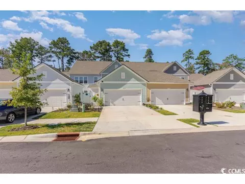 2523 Blue Crane Cir #103, Myrtle Beach, SC 29577