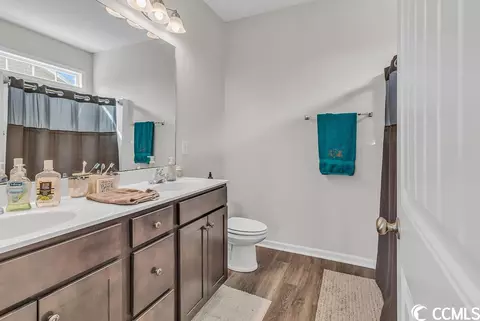 323 Palm Terrace Loop, Conway, SC 29526 photo 7