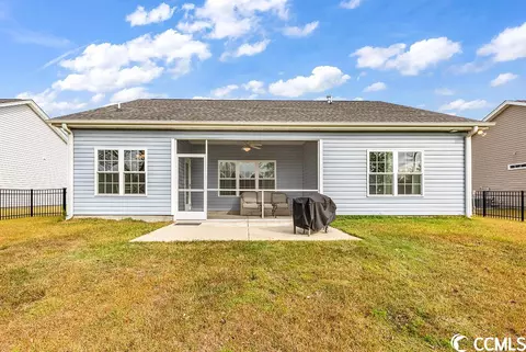 323 Palm Terrace Loop, Conway, SC 29526 photo 12
