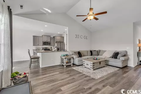 323 Palm Terrace Loop, Conway, SC 29526 photo 6