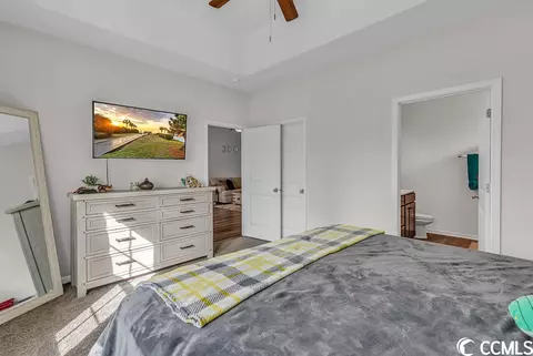 323 Palm Terrace Loop, Conway, SC 29526 photo 5