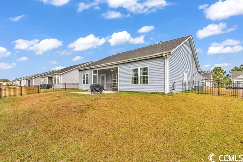 323 Palm Terrace Loop, Conway, SC 29526 photo 11