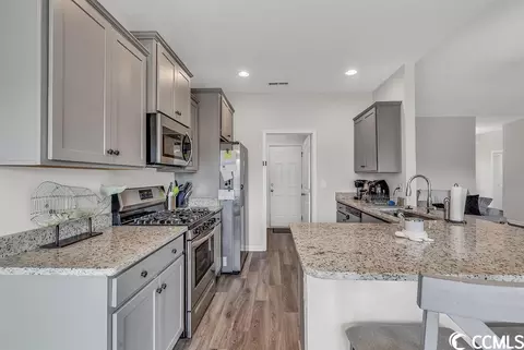 323 Palm Terrace Loop, Conway, SC 29526 photo 9