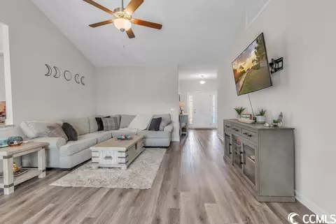 323 Palm Terrace Loop, Conway, SC 29526 photo 8