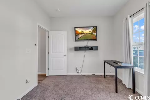 323 Palm Terrace Loop, Conway, SC 29526 photo 2