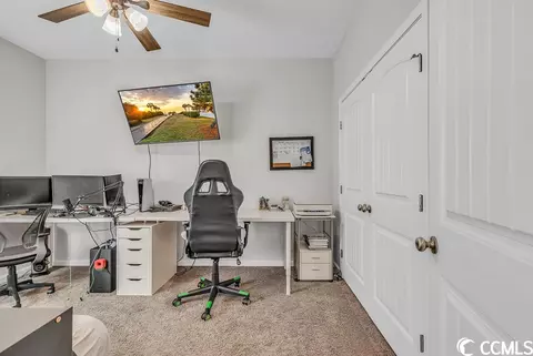 323 Palm Terrace Loop, Conway, SC 29526 photo 4