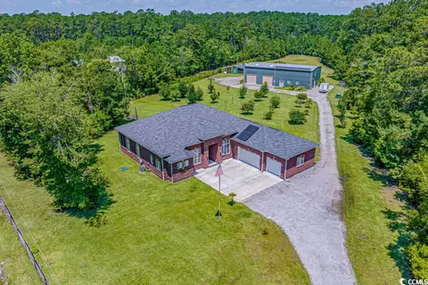 645 Abbey Rd, Longs, SC 29568 photo 2