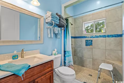 645 Abbey Rd, Longs, SC 29568 photo 18