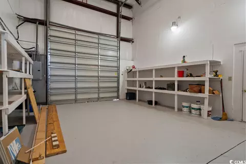 645 Abbey Rd, Longs, SC 29568 photo 30