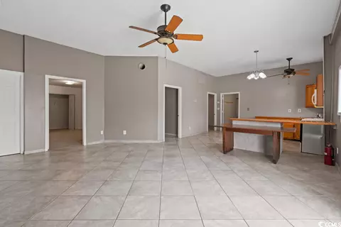 645 Abbey Rd, Longs, SC 29568 photo 28