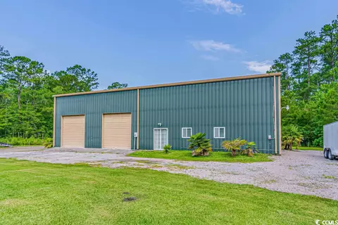 645 Abbey Rd, Longs, SC 29568 photo 25