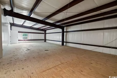 645 Abbey Rd, Longs, SC 29568 photo 35