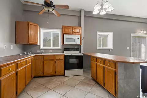 645 Abbey Rd, Longs, SC 29568 photo 29