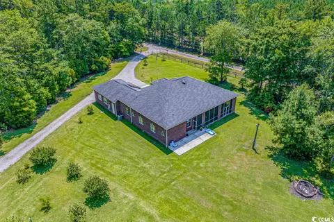 645 Abbey Rd, Longs, SC 29568 photo 3