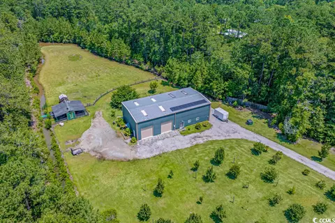 645 Abbey Rd, Longs, SC 29568 photo 38