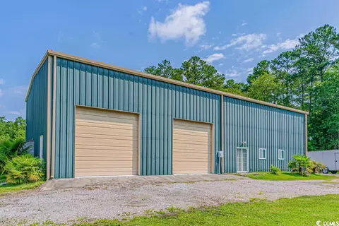 645 Abbey Rd, Longs, SC 29568 photo 26