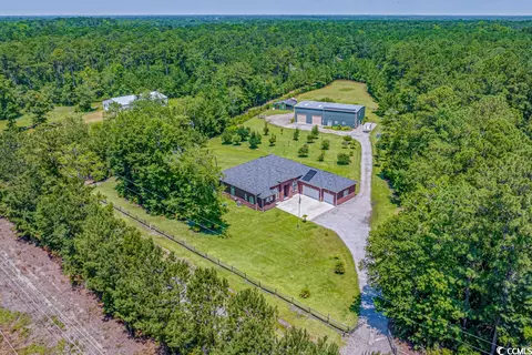 645 Abbey Rd, Longs, SC 29568 photo 23