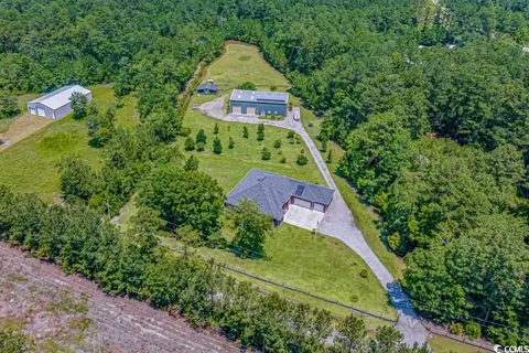 645 Abbey Rd, Longs, SC 29568 photo 4