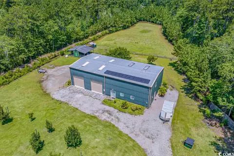 645 Abbey Rd, Longs, SC 29568 photo 24