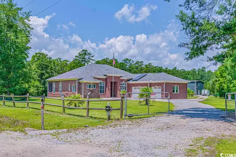 645 Abbey Rd, Longs, SC 29568 photo 22