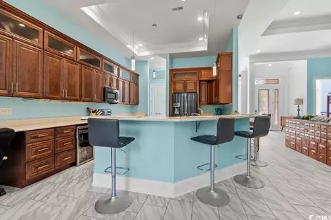 645 Abbey Rd, Longs, SC 29568 photo 8